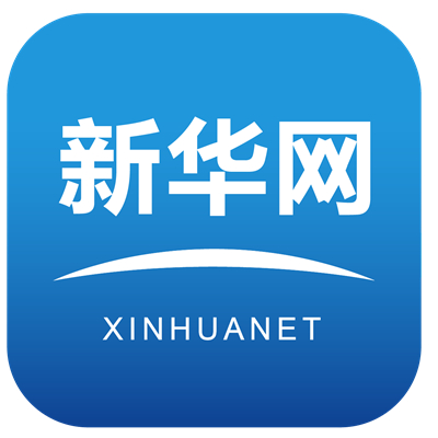 報效祖國 建功西部丨“95后”藏族青年創(chuàng)業(yè)記：把家鄉(xiāng)特產(chǎn)帶出大山