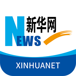 青海海西：柏樹山巖羊種群規(guī)模擴(kuò)大