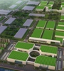 為加快推進西寧市重點區(qū)域綠色建筑發(fā)展，《西寧市加快推進綠色建筑發(fā)展獎勵辦法》將于4月6日起正式實施。